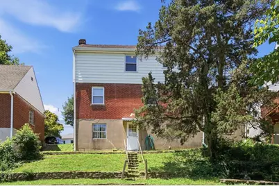 232 Glazier Avenue, Bellevue, KY 41073 - Photo 45