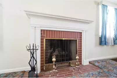 232 Glazier Avenue, Bellevue, KY 41073 - Photo 11