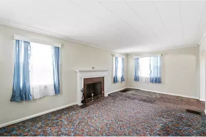 232 Glazier Avenue, Bellevue, KY 41073 - Photo 9