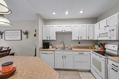 10740 Lakefront Circle, Independence, KY 41051 - Photo 13
