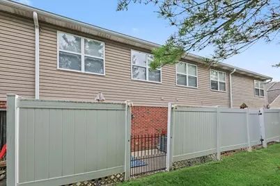 10740 Lakefront Circle, Independence, KY 41051 - Photo 31