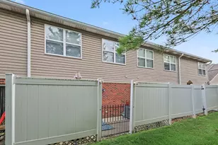 10740 Lakefront Cir, Independence, KY 41051 - Photo 31