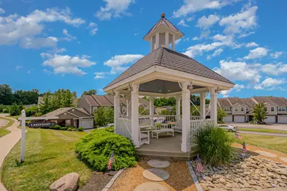 10740 Lakefront Circle, Independence, KY 41051 - Photo 33