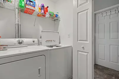 10740 Lakefront Circle, Independence, KY 41051 - Photo 27