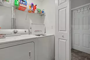 10740 Lakefront Cir, Independence, KY 41051 - Photo 27