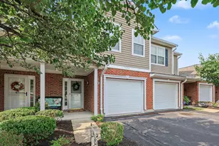 10740 Lakefront Cir, Independence, KY 41051 - Photo 1