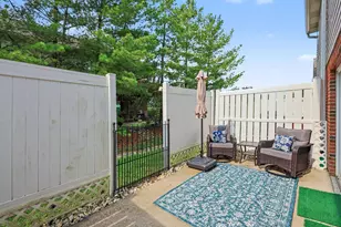 10740 Lakefront Cir, Independence, KY 41051 - Photo 29