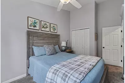 10740 Lakefront Circle, Independence, KY 41051 - Photo 25