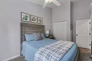 10740 Lakefront Cir, Independence, KY 41051 - Photo 25