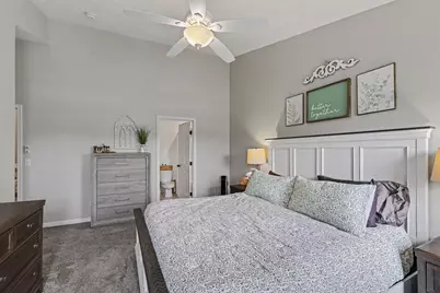 10740 Lakefront Circle, Independence, KY 41051 - Photo 17