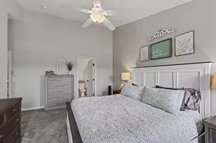 10740 Lakefront Cir, Independence, KY 41051 - Photo 17