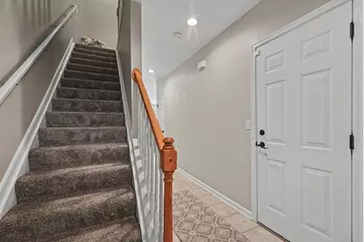 10740 Lakefront Circle, Independence, KY 41051 - Photo 3