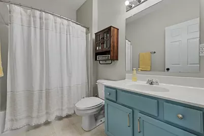 10740 Lakefront Circle, Independence, KY 41051 - Photo 23