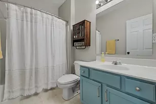 10740 Lakefront Cir, Independence, KY 41051 - Photo 23