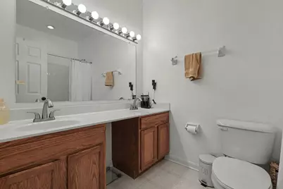 10740 Lakefront Circle, Independence, KY 41051 - Photo 19