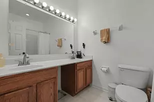 10740 Lakefront Cir, Independence, KY 41051 - Photo 19