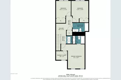 10740 Lakefront Circle, Independence, KY 41051 - Photo 35