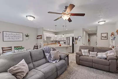 10740 Lakefront Circle, Independence, KY 41051 - Photo 7