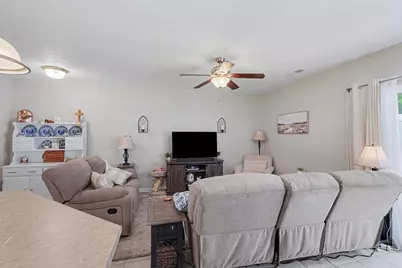 10740 Lakefront Circle, Independence, KY 41051 - Photo 5