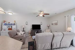10740 Lakefront Cir, Independence, KY 41051 - Photo 5