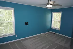 14933 Cool Springs Blvd, Union, KY 41091 - Photo 37