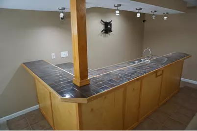 14933 Cool Springs Boulevard, Union, KY 41091 - Photo 29