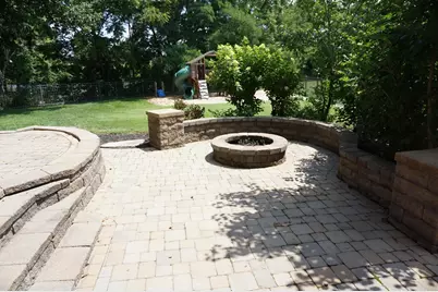 14933 Cool Springs Boulevard, Union, KY 41091 - Photo 9