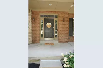 14933 Cool Springs Boulevard, Union, KY 41091 - Photo 43