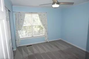 14933 Cool Springs Blvd, Union, KY 41091 - Photo 35