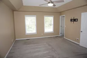 14933 Cool Springs Blvd, Union, KY 41091 - Photo 17