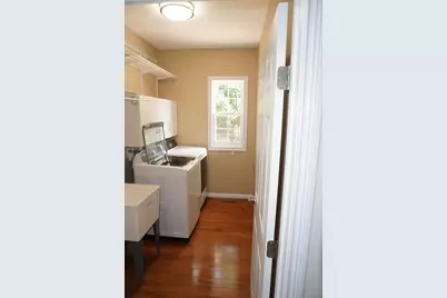 14933 Cool Springs Boulevard, Union, KY 41091 - Photo 25