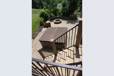 14933 Cool Springs Boulevard, Union, KY 41091 - Photo 35