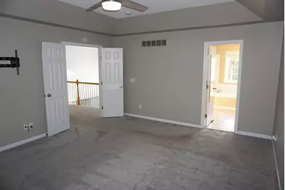 14933 Cool Springs Boulevard, Union, KY 41091 - Photo 11
