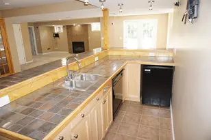 14933 Cool Springs Blvd, Union, KY 41091 - Photo 25