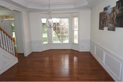 14933 Cool Springs Boulevard, Union, KY 41091 - Photo 23