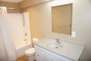 14933 Cool Springs Blvd, Union, KY 41091 - Photo 23