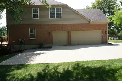 14933 Cool Springs Boulevard, Union, KY 41091 - Photo 47
