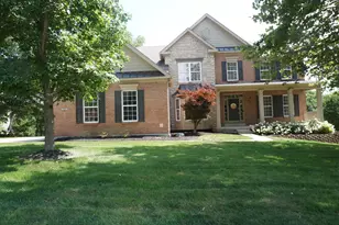 14933 Cool Springs Blvd, Union, KY 41091 - Photo 1