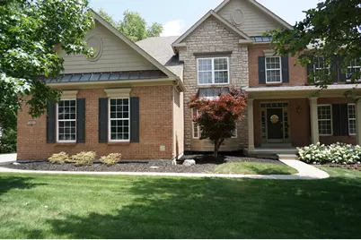 14933 Cool Springs Boulevard, Union, KY 41091 - Photo 45