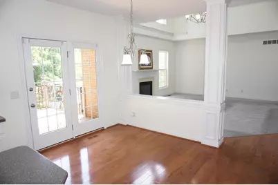 14933 Cool Springs Boulevard, Union, KY 41091 - Photo 5