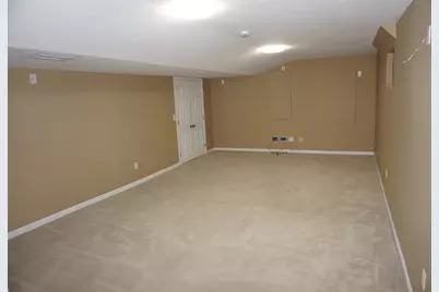 14933 Cool Springs Boulevard, Union, KY 41091 - Photo 27