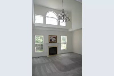 14933 Cool Springs Boulevard, Union, KY 41091 - Photo 7