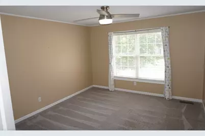 14933 Cool Springs Boulevard, Union, KY 41091 - Photo 17