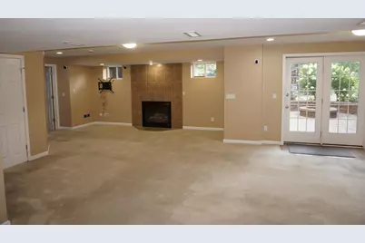 14933 Cool Springs Boulevard, Union, KY 41091 - Photo 31