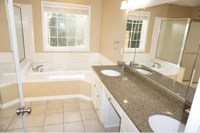 14933 Cool Springs Boulevard, Union, KY 41091 - Photo 13
