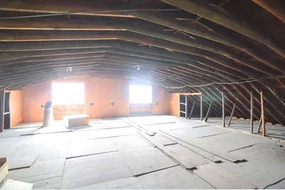 5323 Madison Pike, Independence, KY 41051 - Photo 19