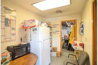 5323 Madison Pike, Independence, KY 41051 - Photo 17