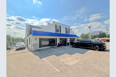 5323 Madison Pike, Independence, KY 41051 - Photo 21