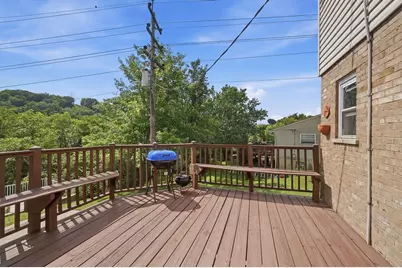 14 Hillside Avenue, Wilder, KY 41071 - Photo 41
