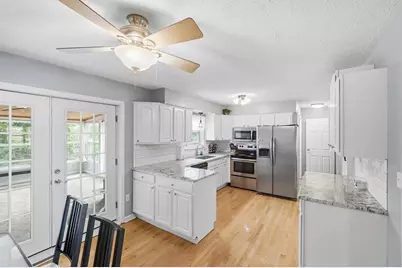 14 Hillside Avenue, Wilder, KY 41071 - Photo 13